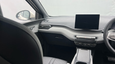 BYD Dolphin Surf 65kW Boost 43kWh 5dr Auto Electric Hatchback